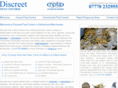 dpcpestcontrol.co.uk