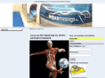 drbaraultdidier.com