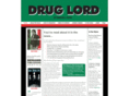 druglord.com