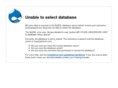 dtncs.com
