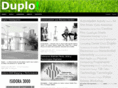 duplo.cl