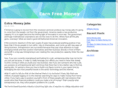 earnfreemoneyonline.info