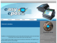 easyepos.com