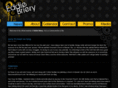 eddiebriery.com
