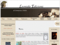 editrice-leonida.com