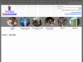 emanuelsynagogue.org