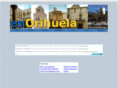 enorihuela.com