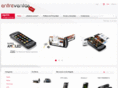 entreventas.com