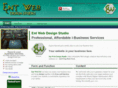 entwebds.com