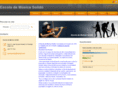 escolasolido.com