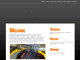 everythingsigns.com