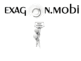 exagon.mobi
