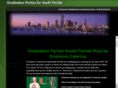 excitinggraduation.com