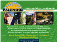 expedicionespalenque.com