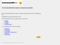 ezybanking.com.au