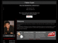 fabiangujral.com