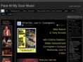 faceatmydoormusic.com