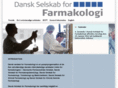 farmakologi.org