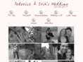 fedeanderik.com