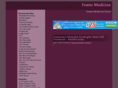 femtomedicine.com