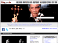 filmfuchs.com