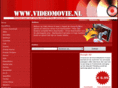 filmkopen.com