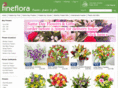 fineflora.com