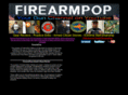 firearmpop.com