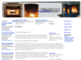fireplacearticles.com
