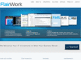 flairwork.com