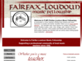 flmf.org