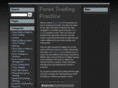 forex-trading-practice.com