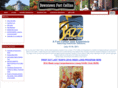 fortcollinsjazzfestival.com