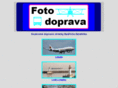 fotodoprava.com