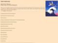 foxgull.com