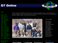 g7online.com