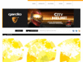 gardio.co.id