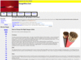gaugewire.com