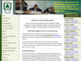gcsblacklick.org