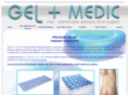 gelmedix.com