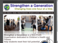 generationstrong.org