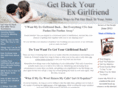 get-back-your-ex-girlfriend.com