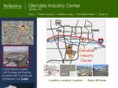 gicreno.com