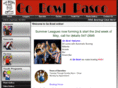 gobowlpasco.com