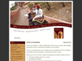 greatoaktravel.com