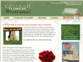 greenbench.com