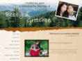gretchenandbobby.com