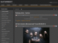guitarbest.ru