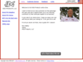 hdgproducts.com