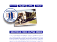 helpfulhands.com